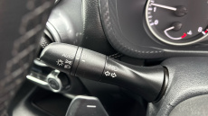 Nissan Juke 1.0 DiG-T 114 N-Connecta 5dr DCT Petrol Hatchback